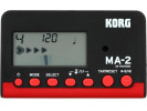 Korg MA-2 BK RD  