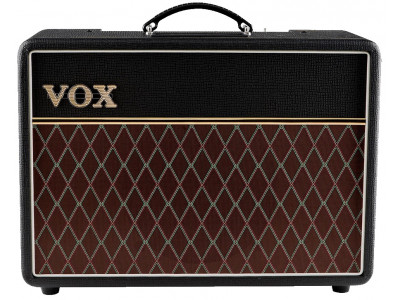 Vox AC 10C1 