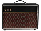 Vox AC 10C1  