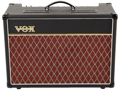 Vox AC 15C1 