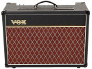 Vox AC 15C1  