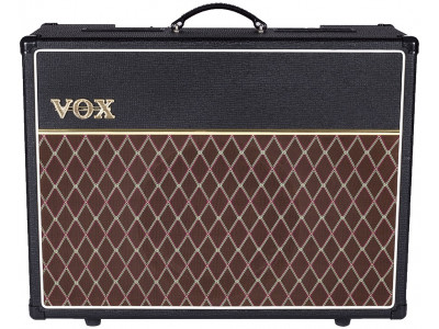 Vox AC 30S1 