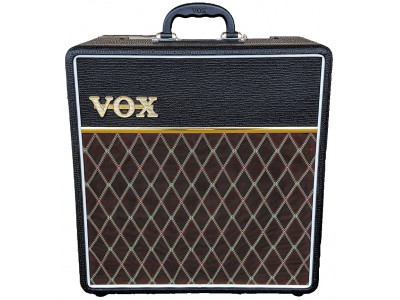 Vox AC 4C1 12 
