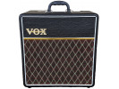 Vox AC 4C1 12  