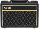 Vox PATHFINDER 10 BASS  