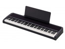 Korg B2 BK električni klavir električni klavir