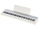 Korg B2 WH električni klavir električni klavir