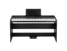 Korg B2SP BK električni klavir električni klavir