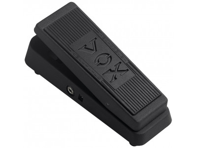 Vox V845 WAH PEDAL 