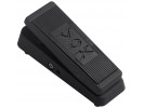 Vox V845 WAH PEDAL  