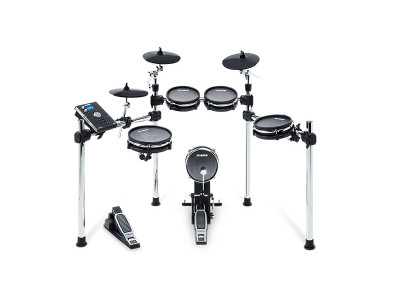 Alesis COMMAND MESH KIT 