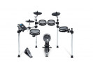 Alesis COMMAND MESH KIT 