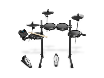 Alesis TURBO MESH KIT 