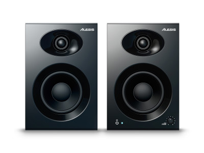 Alesis ELEVATE 4 