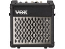 Vox MINI5 RHYTHM pojačalo za gitaru pojačalo za gitaru