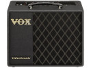 Vox VT20X  