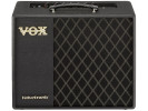 Vox VT40X  