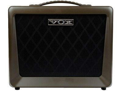Vox VX50AG 