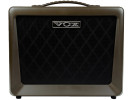 Vox VX50AG  