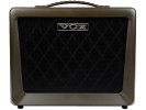 Vox VX50AG