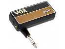 Vox AMPLUG2 BL (AP2 BL) 