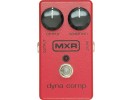 MXR M102 MXR DYNA COMP 