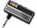 Vox AMPLUG2 LD (AP2 LD) 