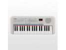 Yamaha PSS-E30  
