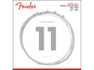 Fender PRIBOR Super 250M NPS  011-049  