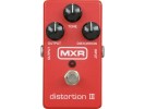 MXR M115 MXR DISTORTION III  