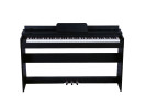 William Wagner Melody Black 
