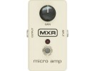 MXR M133 MXR MICRO AMP  