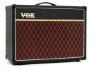 Vox AC15 C1X  