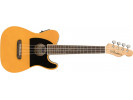 Fender Fullerton Tele Uke Butterscotch Blonde  