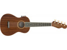 Fender Grace Vanderwaal Signature Ukulele WN Natural
