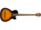 Fender FA-450CE LRL 3TS  