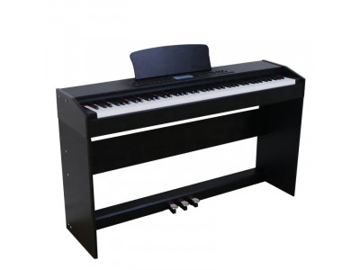 William Wagner Harmony Black William Wagner Harmony Black