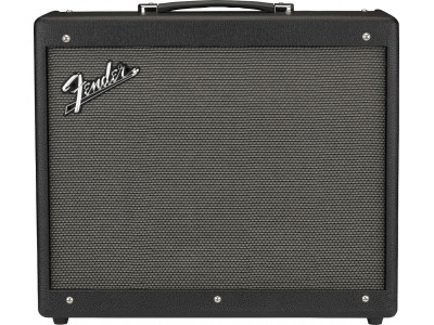 Fender MUSTANG™ GTX100 