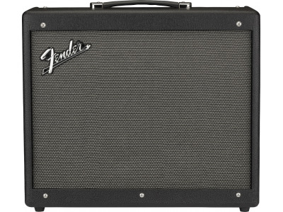 Fender MUSTANG GTX100 