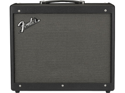 Fender MUSTANG GTX100 