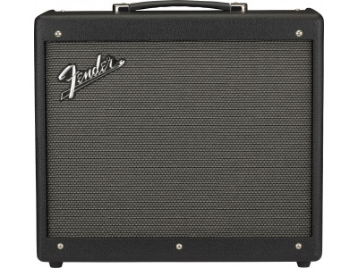 Fender MUSTANG GTX50 