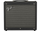 Fender MUSTANG GTX50 