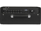 Fender MUSTANG GTX50 