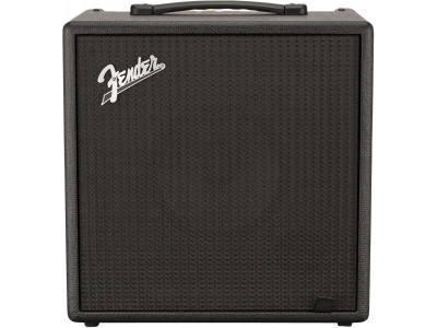 Fender RUMBLE™ LT25 