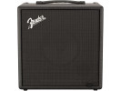 Fender RUMBLE™ LT25  