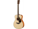 Yamaha FS800 II Natural
