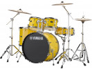 Yamaha Rydeen RDP2F5 Mellow Yellow 