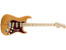 Fender 2019 LIMITED EDITION AMERICAN PROFESSIONAL STRATOCASTER®