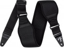 Fender PRIBOR SWELL™ NEOPRENE STRAP, 3