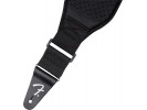 Fender PRIBOR SWELL™ NEOPRENE STRAP, 3